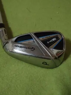 TaylorMade SIM MAX-PW