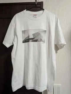 大山旬　SO チャリティTシャツ 　Lサイズ