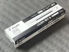 Item thumbnail for item 35cacee6-b4c3-4fc2-81ff-1fdb77b534bf