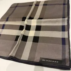 Item thumbnail for item 7386689b-d26a-47a0-b62f-d65bff6932fd