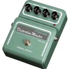 Peterson StroboStomp VS-5 完動品箱付ストロボチューナー - メルカリ