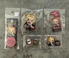 Item thumbnail for item 1f82986c-76f7-4837-a0c9-85ddd09d82dc