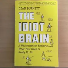 Item thumbnail for item cf308d95-fe5e-4c7d-9add-2bb14af002ec