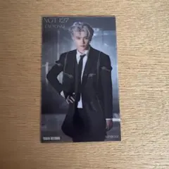 Item thumbnail for item be999125-5fb7-4221-bba5-9c9b2d9ffeaf