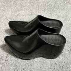 BALENCIAGA TECHNOCLOG テクノクロッグ 43サイズ BALENCIAGA TECHNOCLOG テクノクロッグ 43サイズ - メルカリ