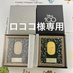 2025年最新】ディズニー100周年 純金の人気アイテム - メルカリ