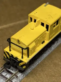 2026年最新】Bachmann 鉄道模型の人気アイテム - メルカリ