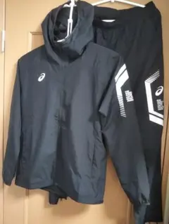 Item thumbnail for item 88afa576-ba1e-4dc3-8509-927c06582cba