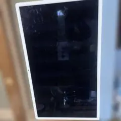 DELL U3223QE 画面が映らないため ジャンク DELL U3223QE 画面が映らないため ジャンク - メルカリ