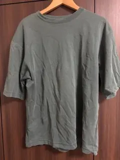 レディース Tシャツ