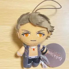 2026年最新】ブラスタ ヒース ぬいぐるみの人気アイテム - メルカリ