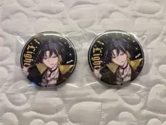 2025年最新】めておら 缶バ 明雷らいとの人気アイテム - メルカリ