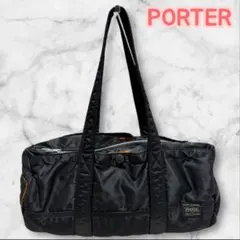 Item thumbnail for item bc0857d0-aea0-4afa-9b8c-70d140d2d447