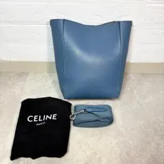 2026年最新】celine ノベルティ ショルダーバッグの人気アイテム