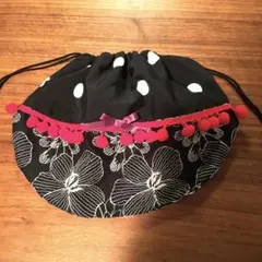 Item thumbnail for item 7274358c-62d5-47d8-a440-800a6f7cda4f