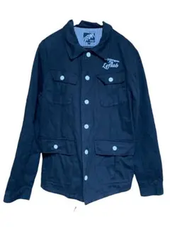 Item thumbnail for item 60a5b8c1-5b97-4015-ab36-ae81352fef8a