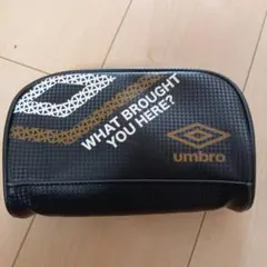 umbro ペンケースのサムネイル