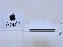 Item thumbnail for item 72d972bb-7c73-42db-b4cb-8a0717534b9e