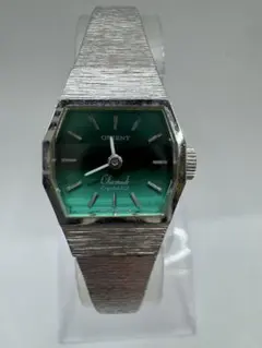 2026年最新】orient chamadeの人気アイテム - メルカリ