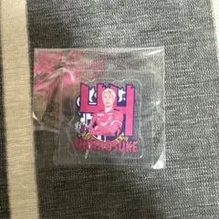 セレッソ大阪 畠中槙之輔