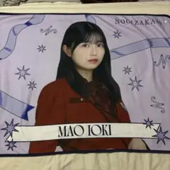 五百城茉央　乃木フェス　チェキ Amazon.co.jp: 乃木フェス 五百城茉央 サイン入りチェキ : おもちゃ