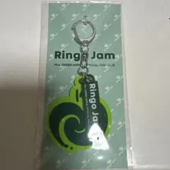 わんわん様