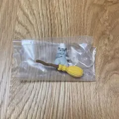 くもたべたい様専用ページ