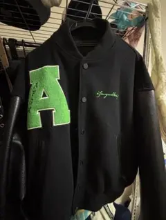 Item thumbnail for item 3d3e370c-3286-4e1a-aaec-c98d2b0f4d76