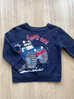 Item thumbnail for item a1428fe4-66f6-4326-8a57-3d02fa90376b