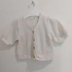 branshes ボレロ110