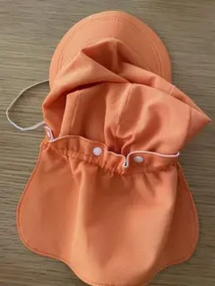 Item thumbnail for item 0356e052-5249-4d89-8877-e57a89feb4df