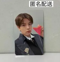 2026年最新】straykids スンミン トレカ all inの人気アイテム - メルカリ
