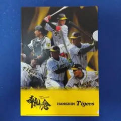 Item thumbnail for item 247179a9-decc-4eec-af55-2aef1c78cbae