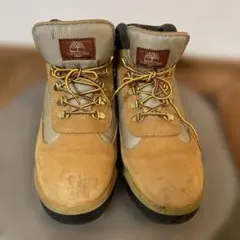 Timberland Phantom 200 Gram US