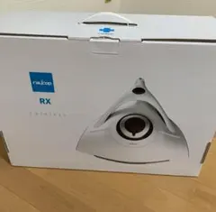 Item thumbnail for item d0325ca4-b7b1-4a35-85cf-abb511c3fe0c