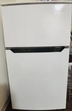 2026年最新】ハイセンス 冷蔵庫の人気アイテム - メルカリ