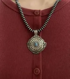 Item thumbnail for item 26a13d31-188e-44a1-8914-6fa82b5625eb