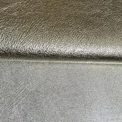 ☆35524 牛革 本革(プロフィールをお読み下さい