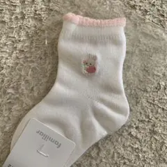 のがのが様 リクエスト 2点 まとめ商品