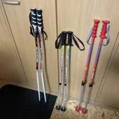 2026年最新】SWIX ストックの人気アイテム - メルカリ