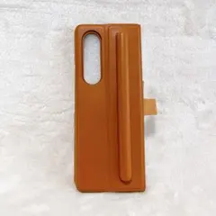 財布 Android用ケース