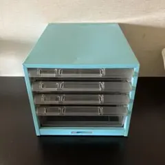 Item thumbnail for item 376f2d9c-5c36-4d77-8093-0abafe5ac350