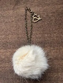 ＆byＰ＆Ｄ　チャームセットのサムネイル
