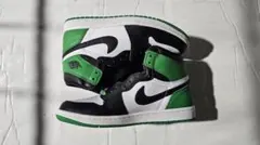 Nike Air Jordan 1 Retro High OG 