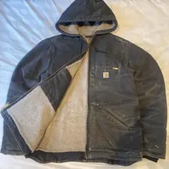 Carhartt カーハートシエラアクティブジャケット サイズS