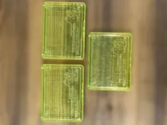 スーパーファミコン ケース 5点セット マリオカート2個 マリオワールド3個