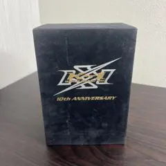 2025年最新】K-1 DVD 10年の軌跡の人気アイテム - メルカリ