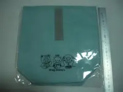 Item thumbnail for item 31b103fa-3679-4ad0-b574-315bf20480d7