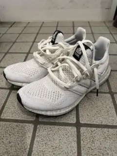 adidas × STARWARS ウルトラブースト