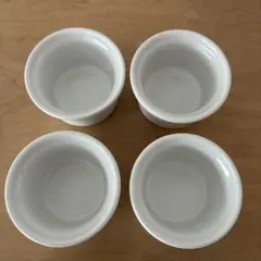 Item thumbnail for item a7e8622c-bfb0-43b9-b7cb-039b58532cdd